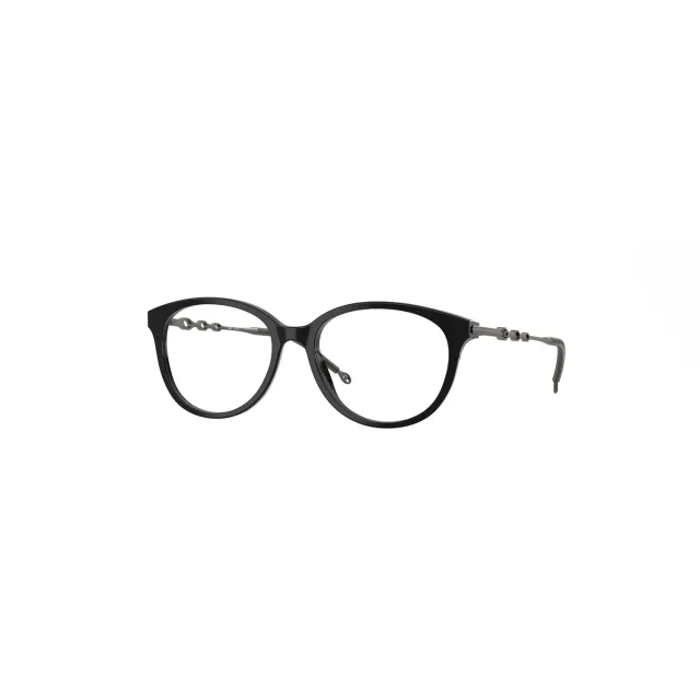 Diesel DL4007 eyeglasses