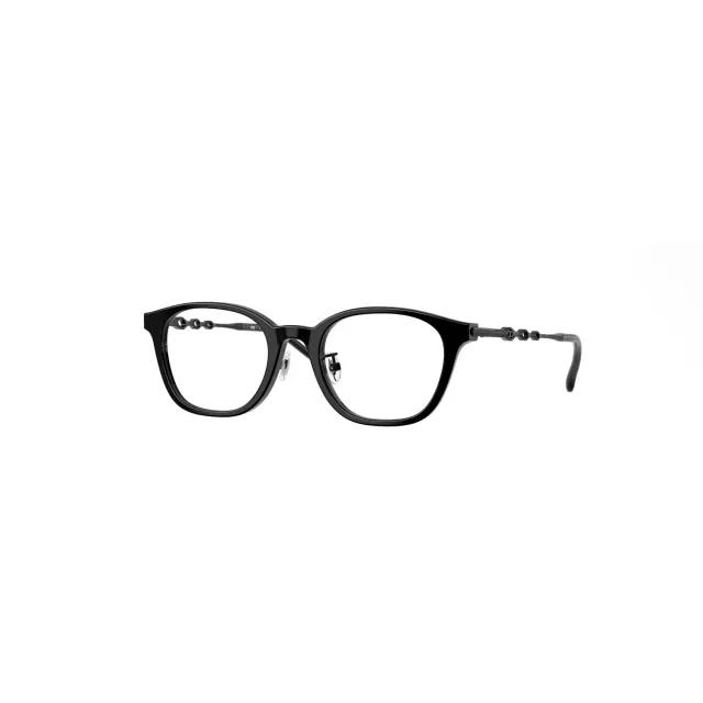 Diesel DL4013D eyeglasses