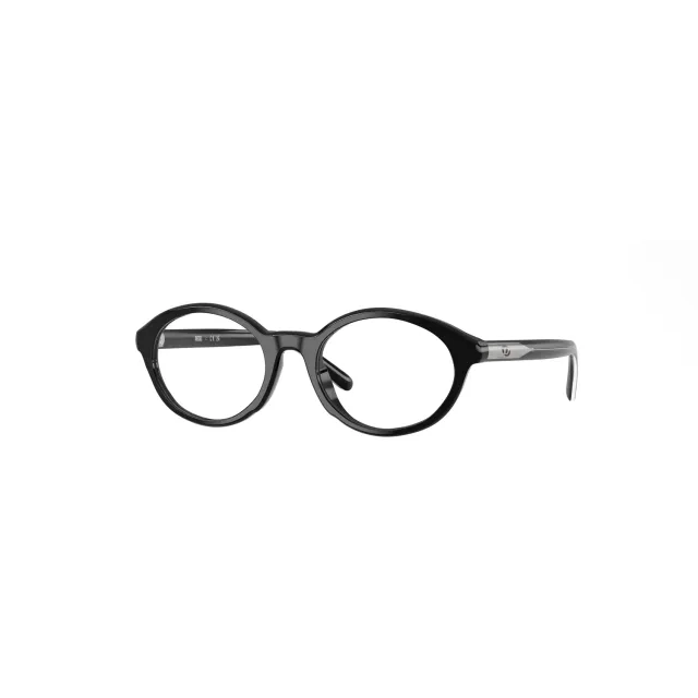 Diesel DL4015U eyeglasses