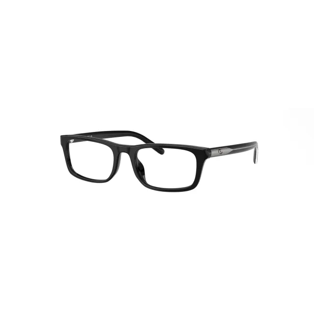 Diesel DL4017U eyeglasses