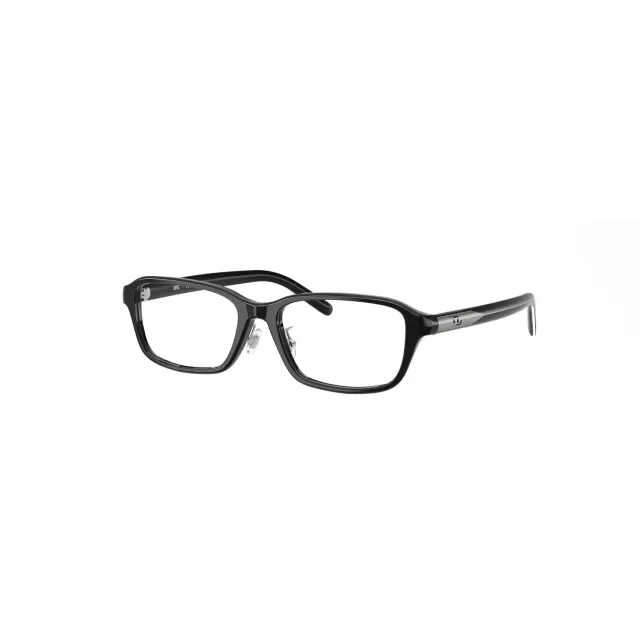 Diesel DL4020D eyeglasses
