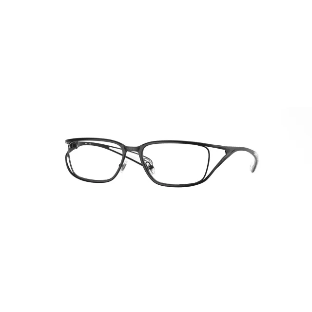 Diesel DL5006 eyeglasses
