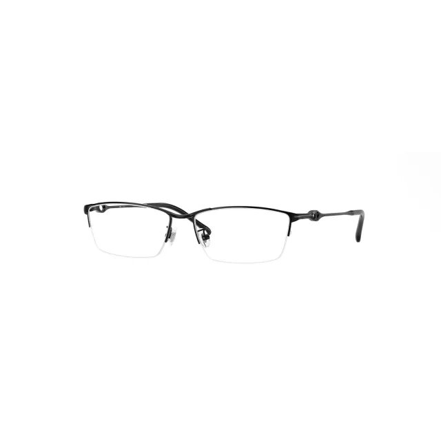 Diesel DL5011D eyeglasses
