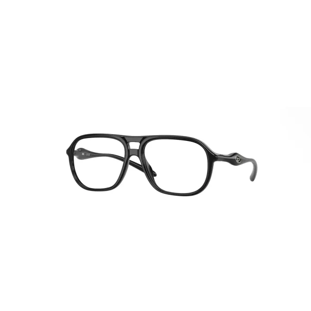 Diesel DL6008U eyeglasses