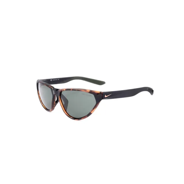 Nike DM0080 sunglasses