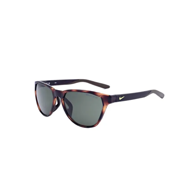 Nike DQ0797 sunglasses