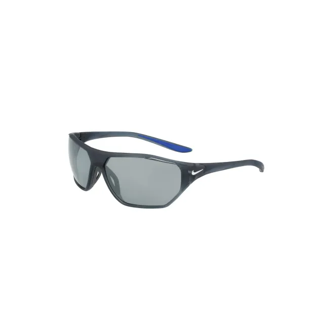 Nike DQ0811 sunglasses