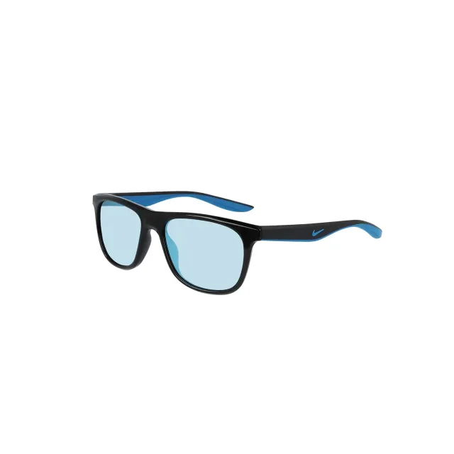 Nike DQ0866 sunglasses