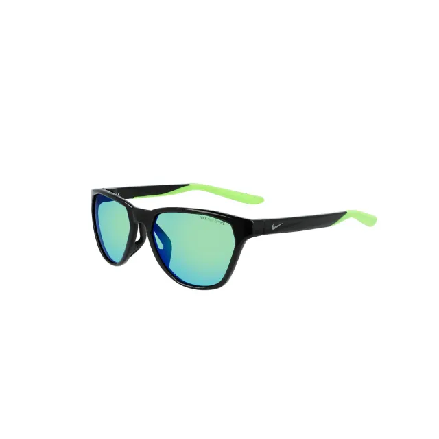 Nike DQ0870 sunglasses
