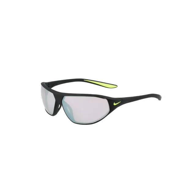 Nike DQ0992 sunglasses