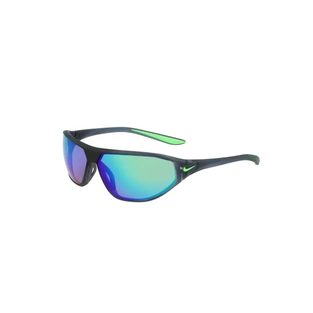 Nike DQ0993 sunglasses
