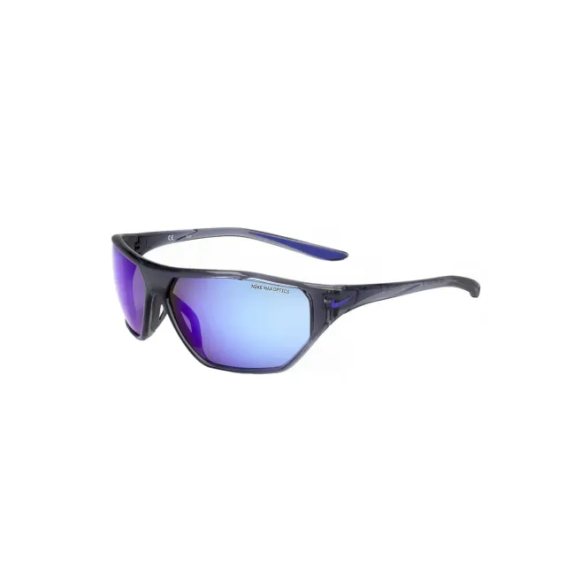Nike DQ0997 sunglasses