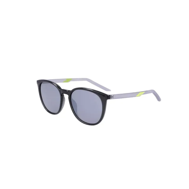 Nike DV2292 sunglasses