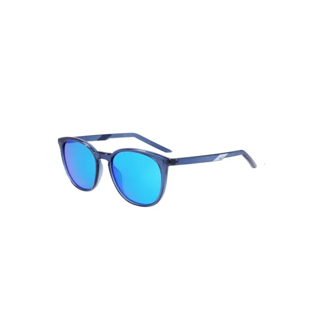 Nike DV2293 sunglasses