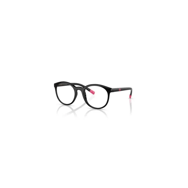Dolce&Gabbana DX5095 eyeglasses