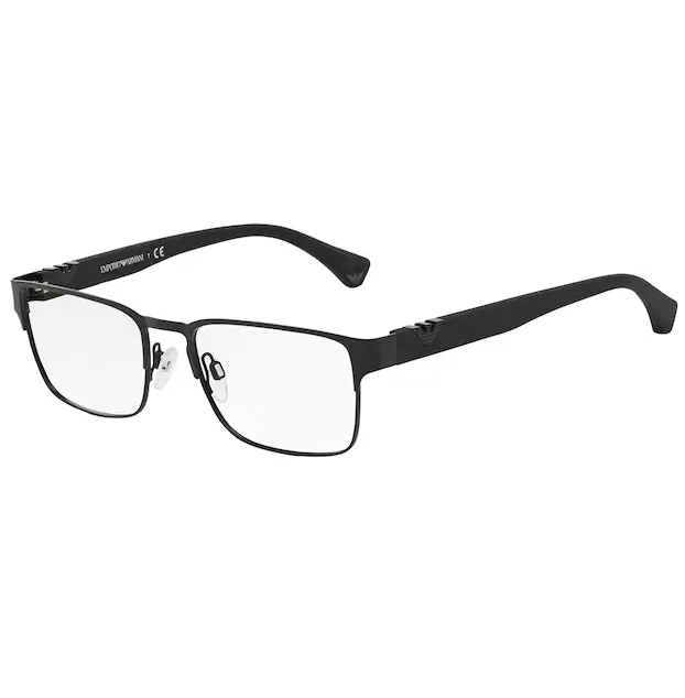 Emporio Armani EA1027 eyeglasses
