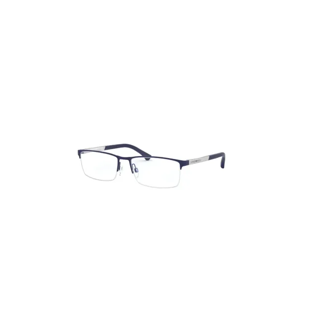 Emporio Armani EA1041 eyeglasses