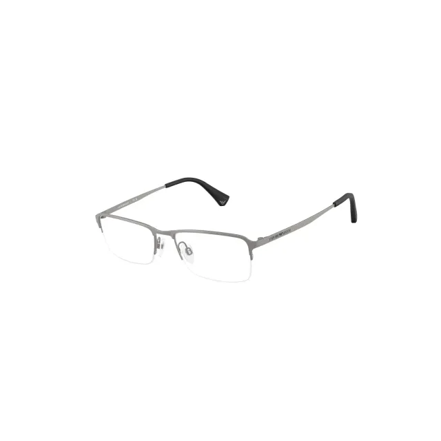 Emporio Armani EA1044TD eyeglasses