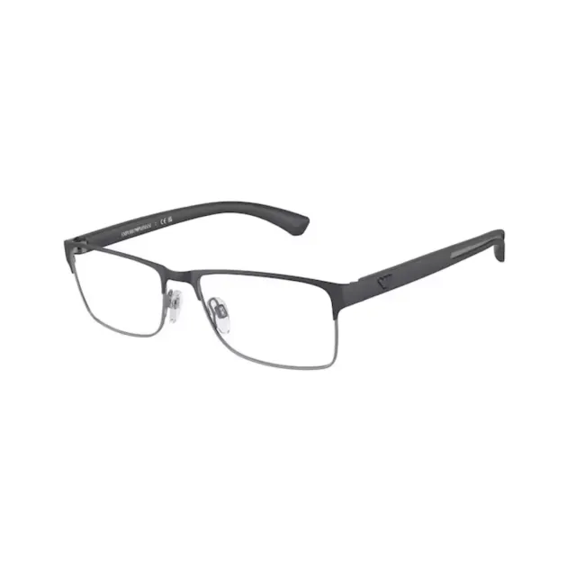 Emporio Armani EA1052 eyeglasses