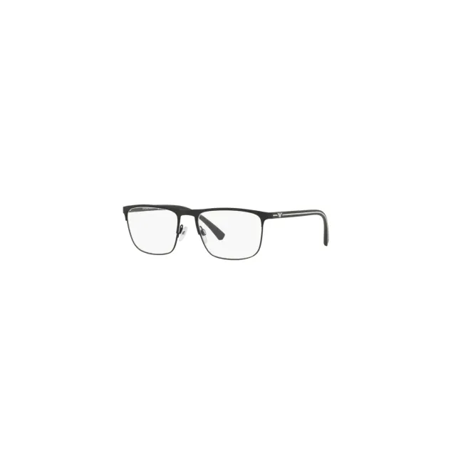 Emporio Armani EA1079 eyeglasses