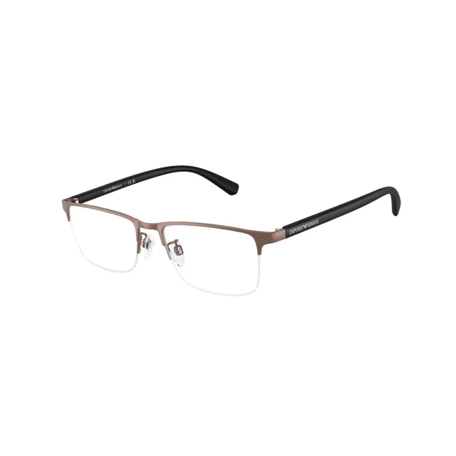 Emporio Armani EA1085D eyeglasses