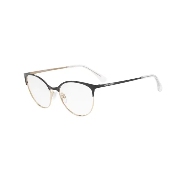 Emporio Armani EA1087 eyeglasses