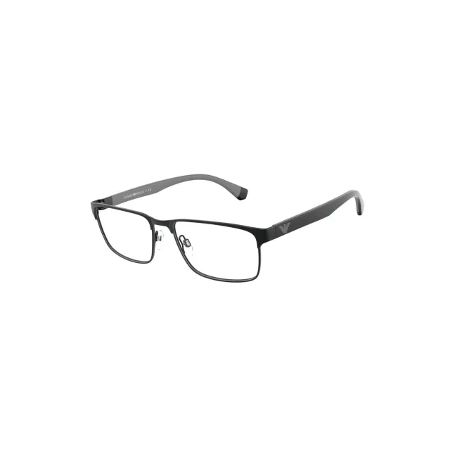Emporio Armani EA1105 eyeglasses