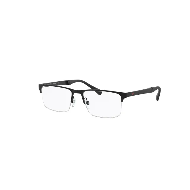 Emporio Armani EA1110D eyeglasses