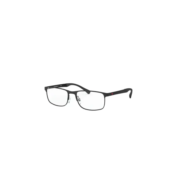 Emporio Armani EA11123 eyeglasses