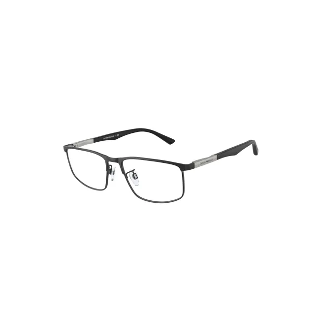 Emporio Armani EA1131 eyeglasses