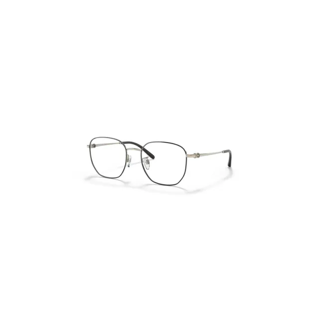 Emporio Armani EA1134D eyeglasses