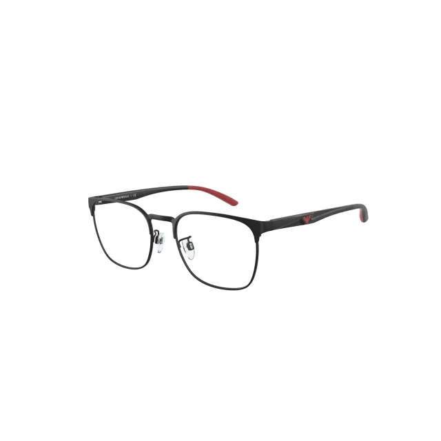 Emporio Armani EA1135D eyeglasses