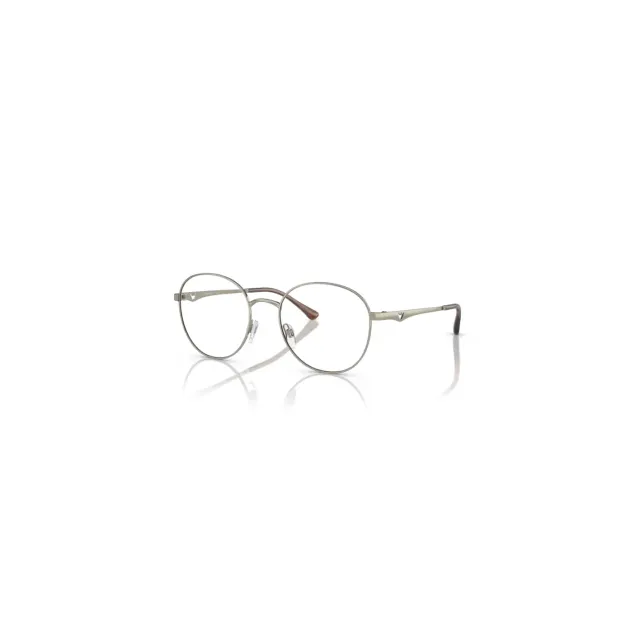 Emporio Armani EA1144 eyeglasses