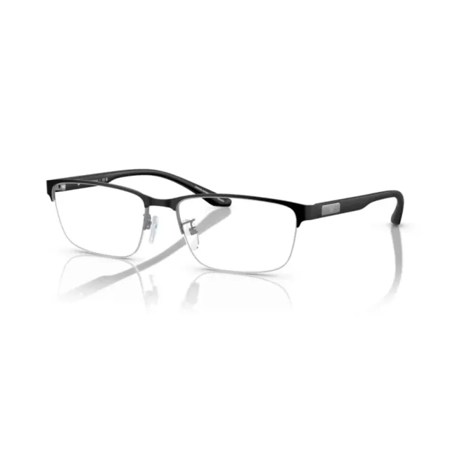 Emporio Armani EA1147 eyeglasses