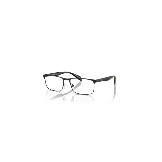 Emporio Armani EA1149 eyeglasses