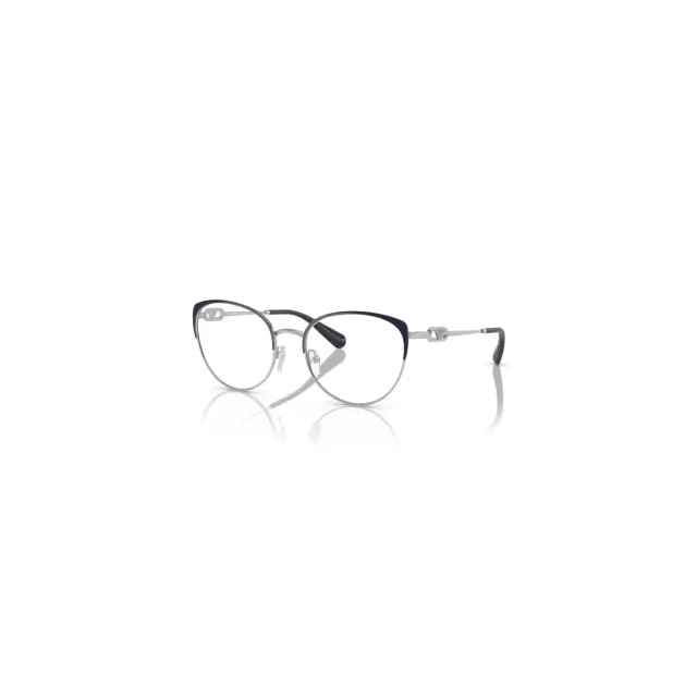 Emporio Armani EA1150 eyeglasses
