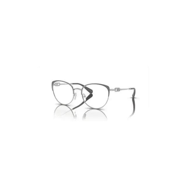 Emporio Armani EA11503 eyeglasses