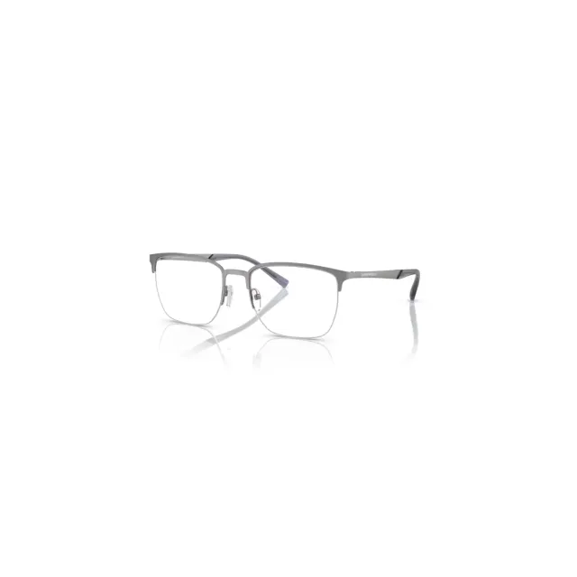 Emporio Armani EA11513 eyeglasses