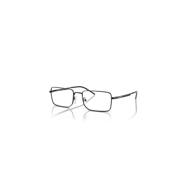Emporio Armani EA1153 eyeglasses