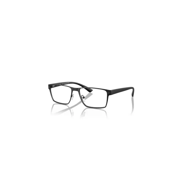 Emporio Armani EA1157 eyeglasses