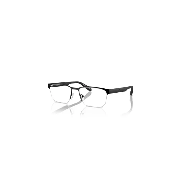 Emporio Armani EA1162 eyeglasses