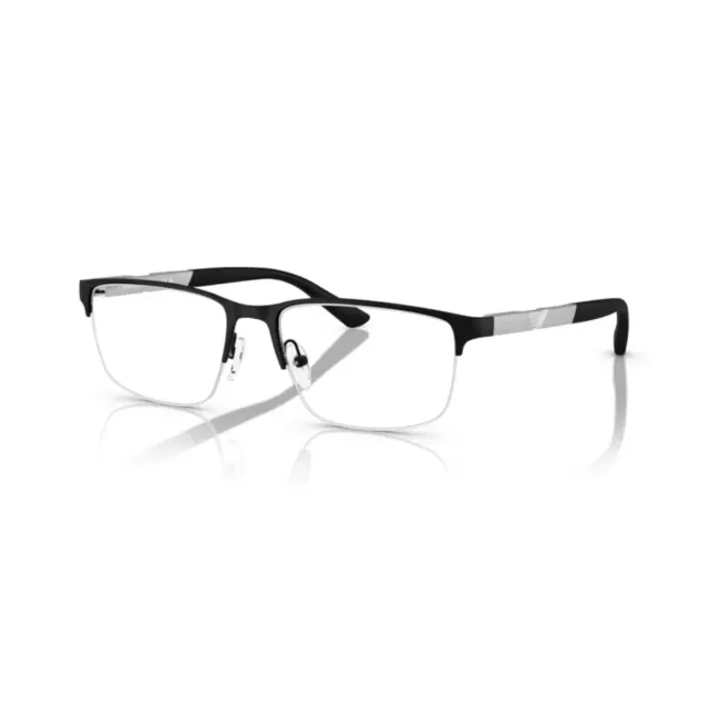 Emporio Armani EA1164 eyeglasses