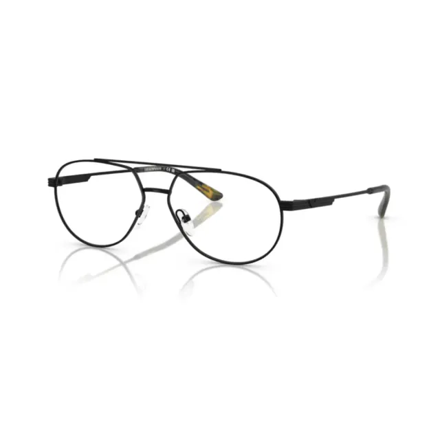 Emporio Armani EA1165 eyeglasses