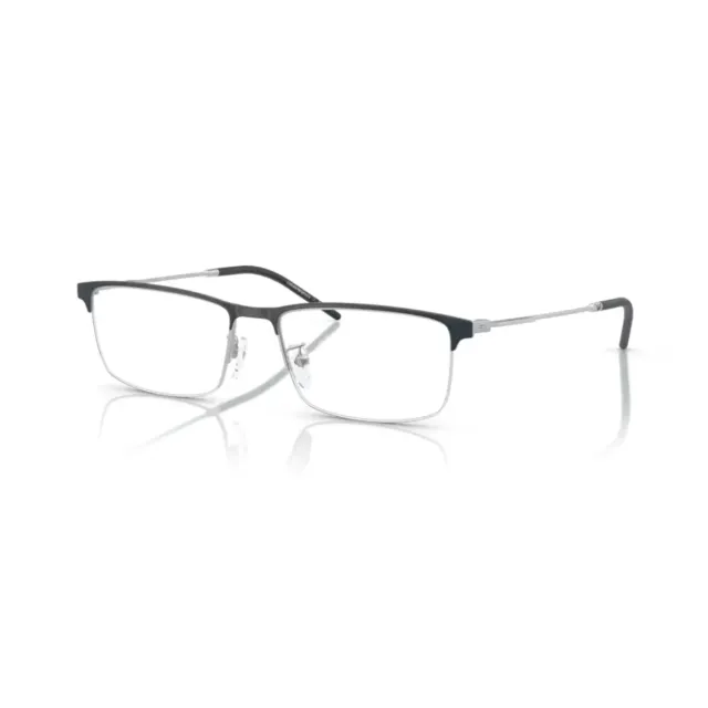 Emporio Armani EA1168D eyeglasses