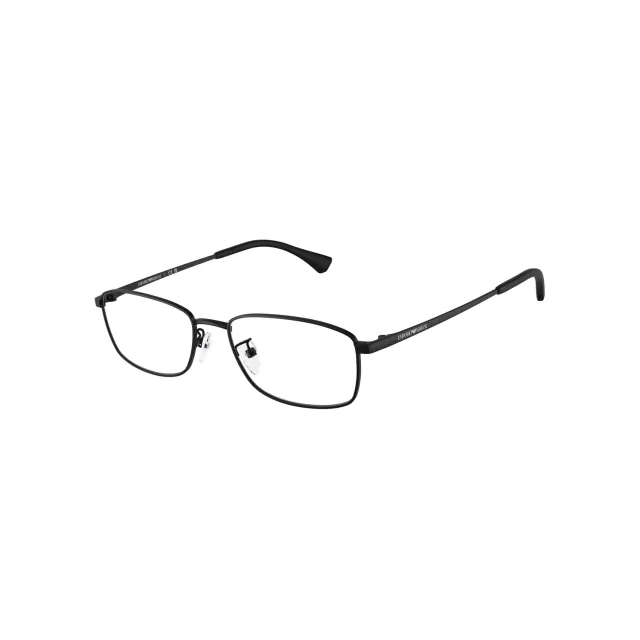 Emporio Armani EA1169D eyeglasses