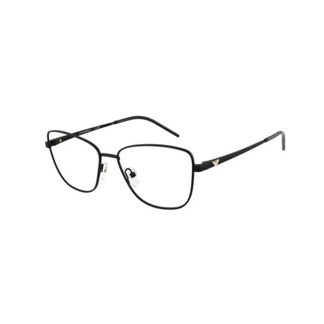 Emporio Armani EA1172 eyeglasses