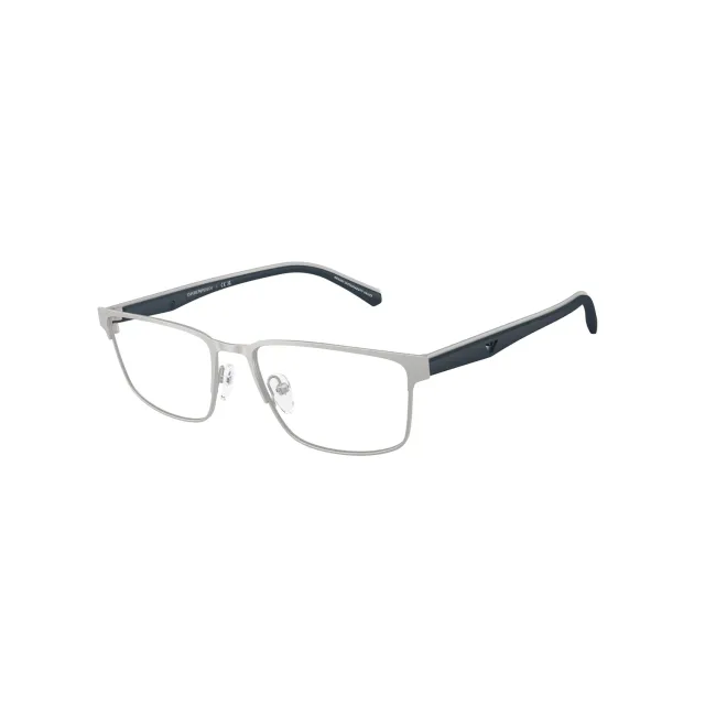 Emporio Armani EA1175 eyeglasses