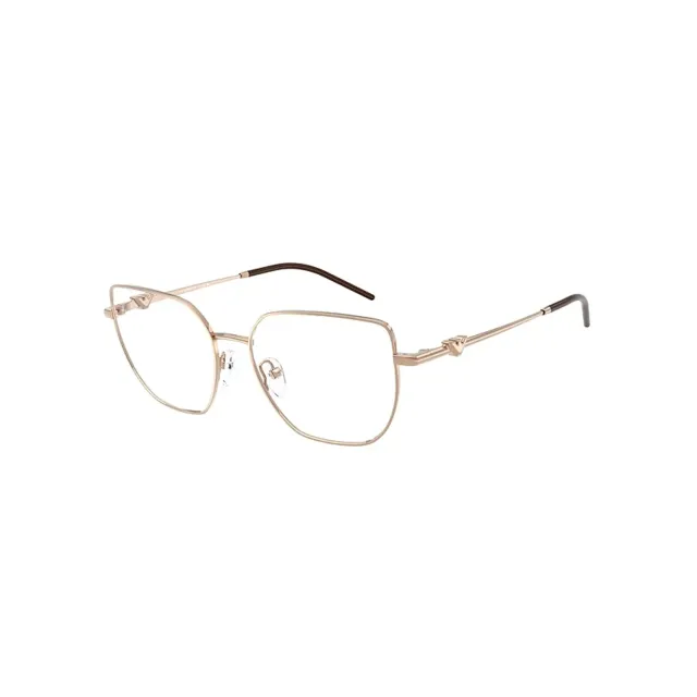 Emporio Armani EA1176 eyeglasses