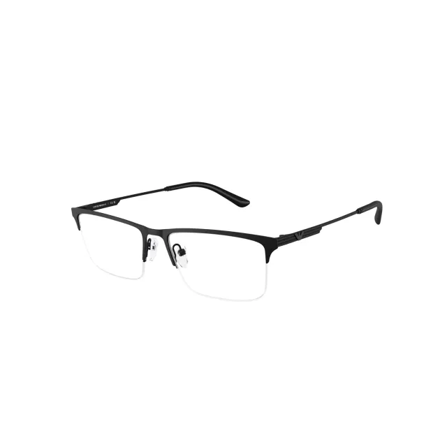 Emporio Armani EA1177 eyeglasses