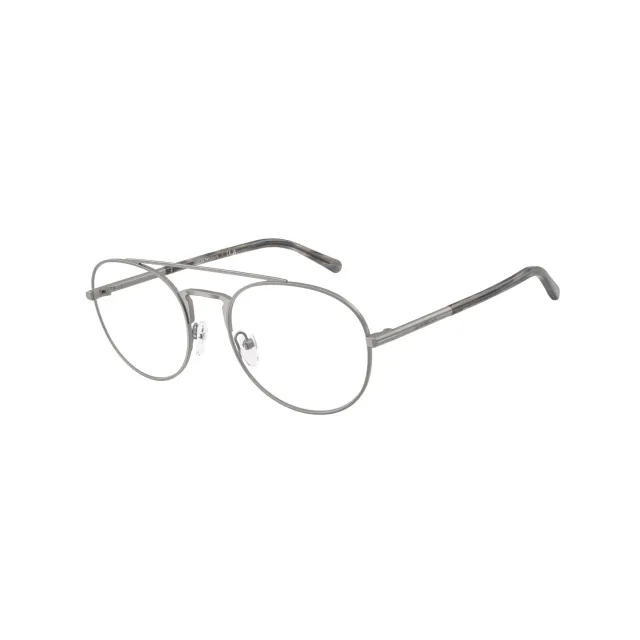 Emporio Armani EA1178 eyeglasses